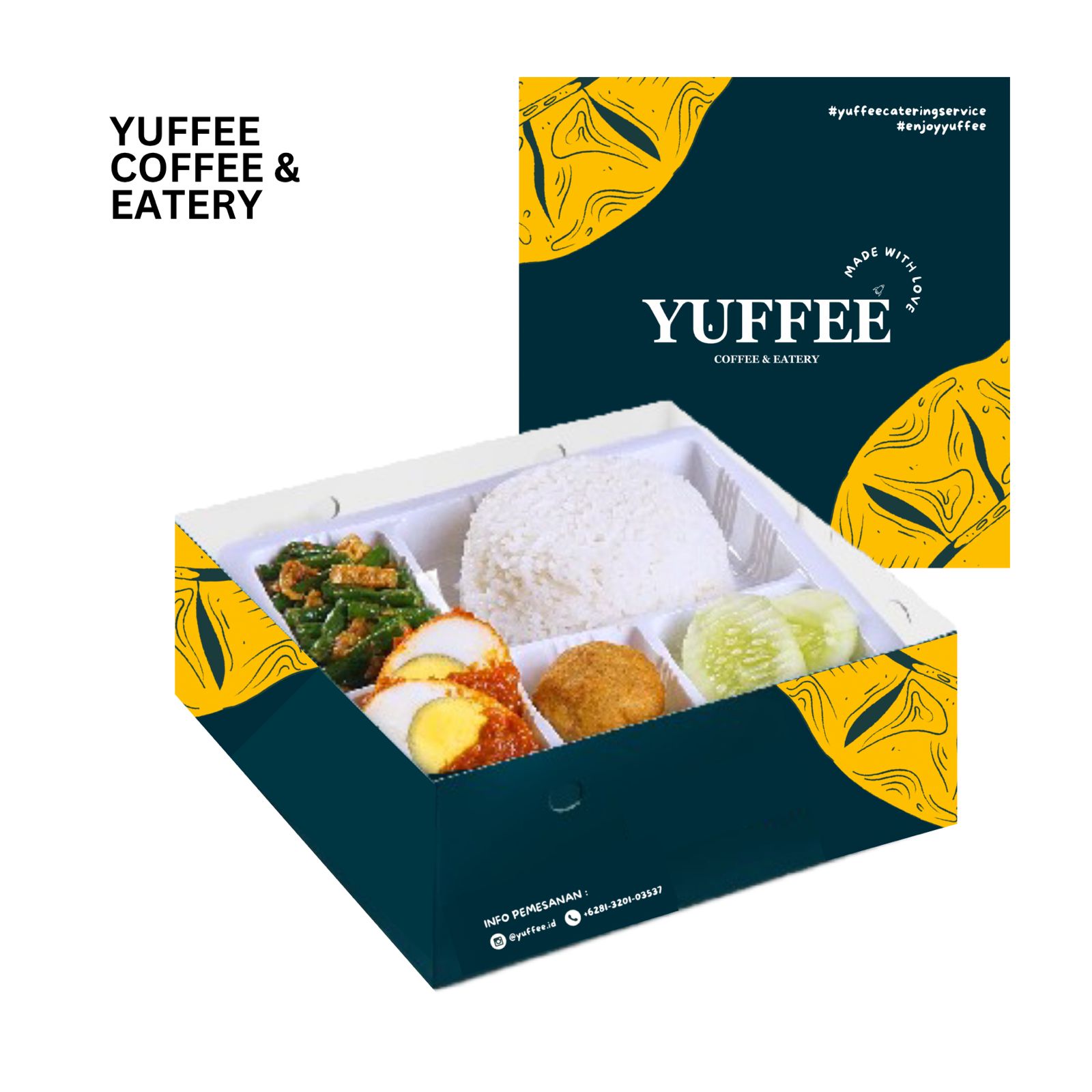 WhatsApp Image 2025-10-07 at 13.23.58 (1)