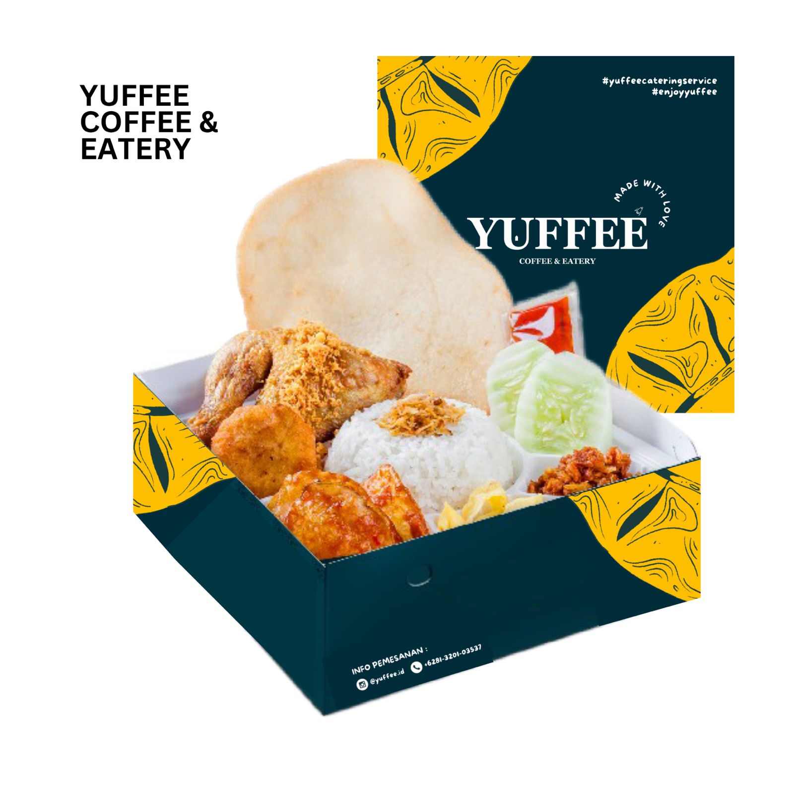 WhatsApp Image 2025-10-07 at 13.23.59 (1)