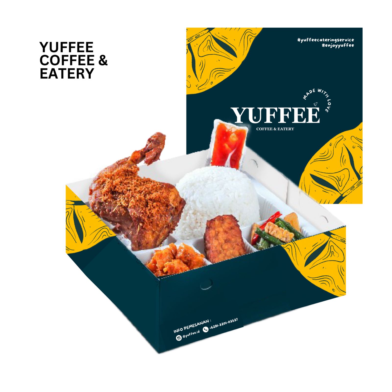 WhatsApp Image 2025-10-07 at 13.23.59