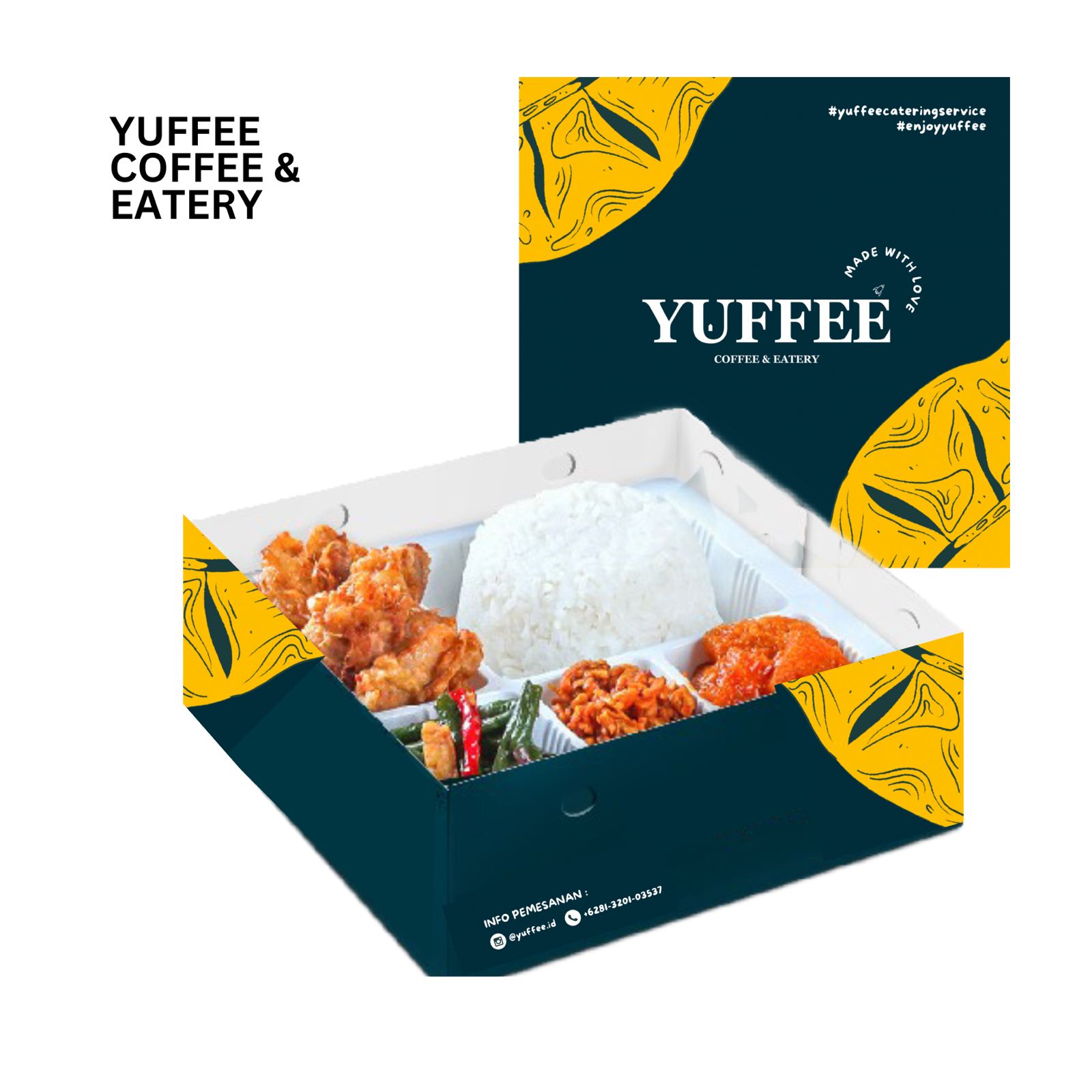 WhatsApp Image 2025-10-07 at 13.24.00